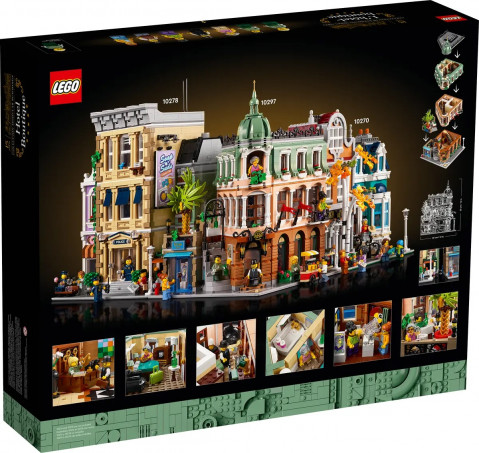 LEGO ICONS 10297-02.jpg