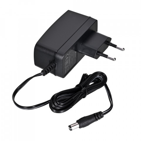 Switch TP-LINK TL-SG116E - Galeria zdjęcie 4