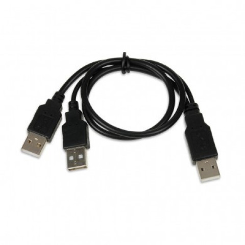OBUDOWA I-BOX HD-01 ZEW. 2,5" USB 2.0 - Galeria zdjęcie 5
