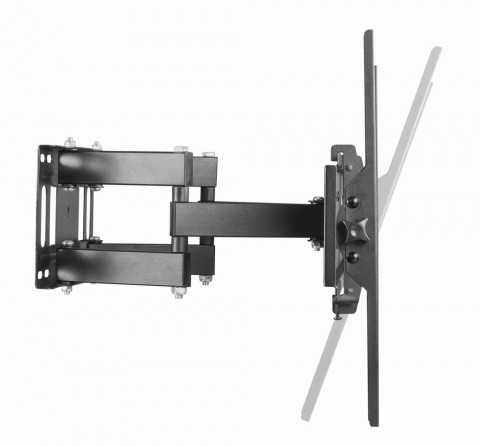 GEMBIRD UCHWYT ŚCIENNY LCD 37-70 VESA 600 X 400MM - Galeria zdjęcie 13