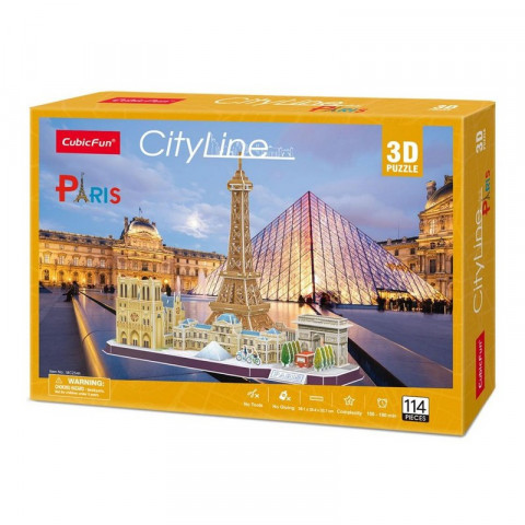 CUBIC FUN CITY LINE 306-20254 - PARIS-01.jpg