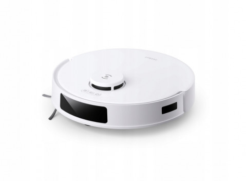 Robot sprzątający Ecovacs Deebot N20 - Galeria zdjęcie 5