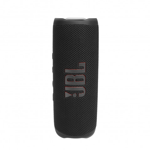 Głośnik JBL FLIP 6 BLKEU - Galeria zdjęcie 1