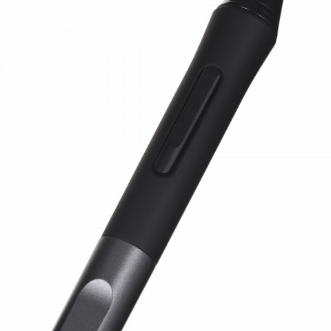 Tablet graficzny Huion H640P - Galeria zdjęcie 13