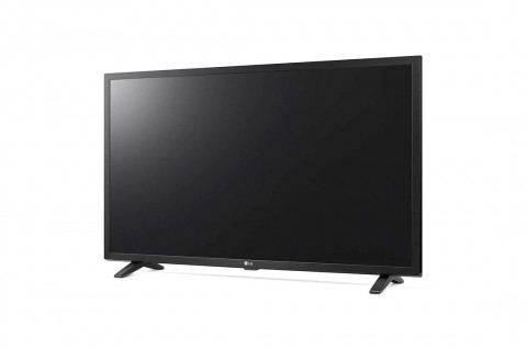 Telewizor LG 32LQ631C0ZA LED 32'' Full HD WebOS 22 DVB-T2 Czarny - Galeria zdjęcie 3