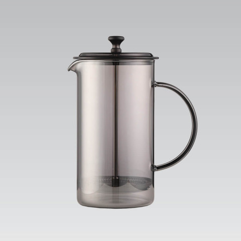 Prasa francuska MAESTRO 600ML MR-1861-600 - Galeria zdjęcie 3