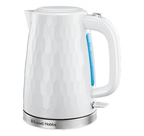 Czajnik elektryczny RUSSELL HOBBS 26050-70 - Galeria zdjęcie 1