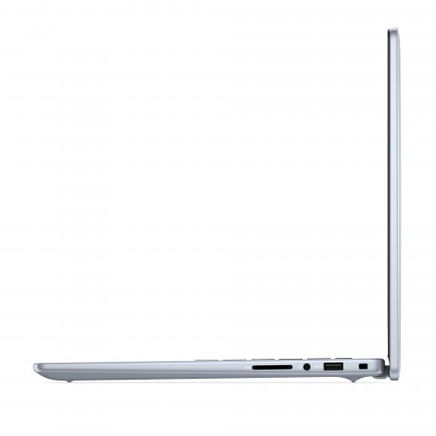 Dell Inspiron 5440 Core 7 150U 14" 2K 16GB DDR5 5200 SSD1TB GeForce MX570A W11Pro - Galeria zdjęcie 2