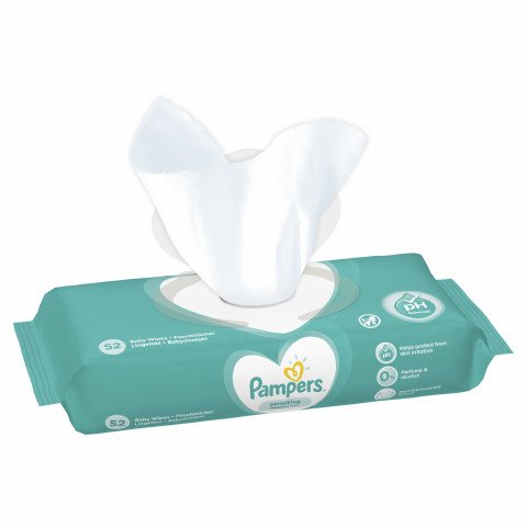 08001841041391_81687182_PRODUCTIMAGE_INPACKAGE_FRONT_LEFT_1_Pampers.jpg