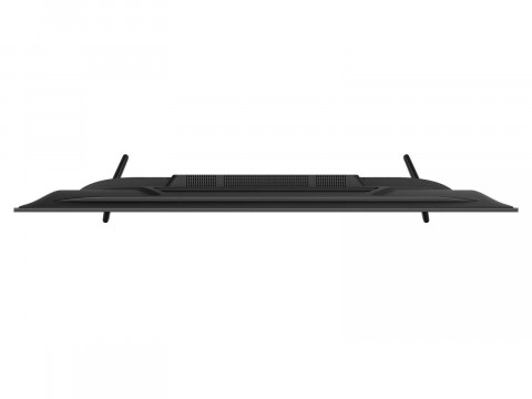 Telewizor TCL 43P637 LCD 43'' 4K Ultra HD Google TV Dolby Audio DVB-T2 Czarny - Galeria zdjęcie 6