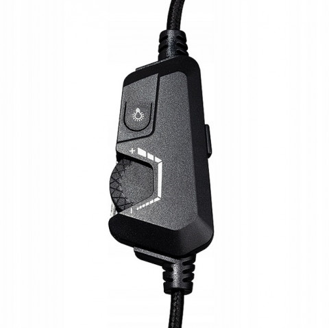 Słuchawki Mad Catz P.I.L.O.T. 5 (AP13C2INBL000-0) - Galeria zdjęcie 6