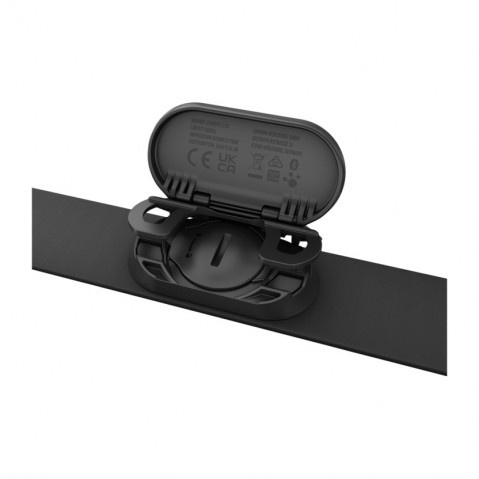 Czujnik tętna Garmin HRM-Fit - Galeria zdjęcie 2