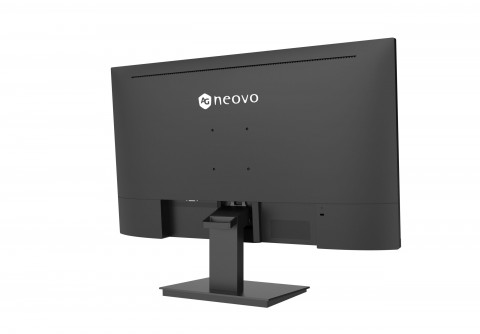 AG NEOVO MONITOR LED LA-2703 BEZ MIGOTANIA, HDMI,DP,VGA - Galeria zdjęcie 7