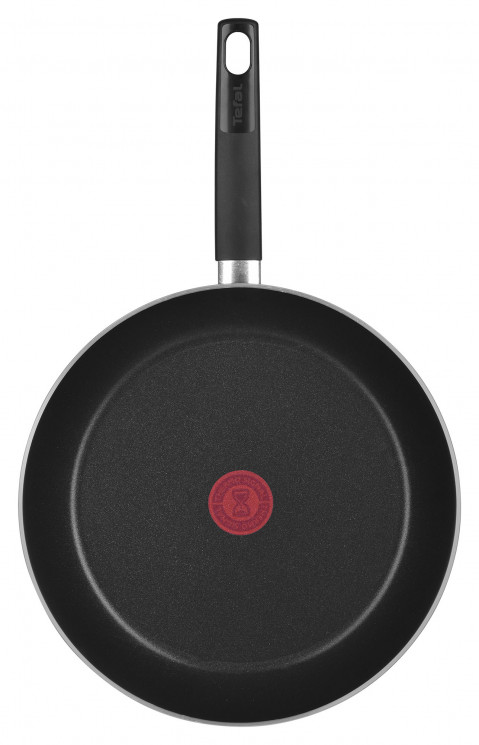 Patelnia TEFAL Simplicity 30cm B5820702 - Galeria zdjęcie 3