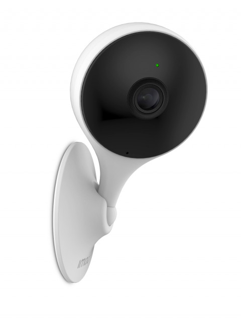 KAMERA IP IMOU CUE2 IPC-C22EP-A - Galeria zdjęcie 2