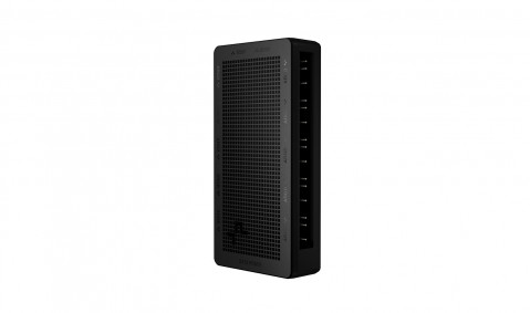 Deepcool 12-portowy koncentrator ARGB SC700 - Galeria zdjęcie 2