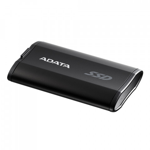 ADATA DYSK SSD SD 810 1TB BLACK - Galeria zdjęcie 4