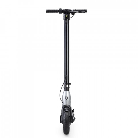 Hulajnoga Scooter JS-120-0 - Galeria zdjęcie 8