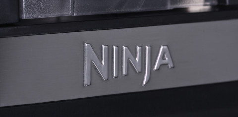 Robot kuchenny 3w1 BN800 NINJA - Galeria zdjęcie 7