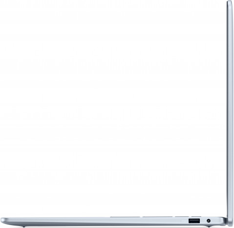 Dell 16 Plus Ultra 7 258V 16"FHD+ WVA 60 Touch 32GB LPDDR5X SSD1TB Arc Graphics No ODD 64Wh Win11 - Galeria zdjęcie 8