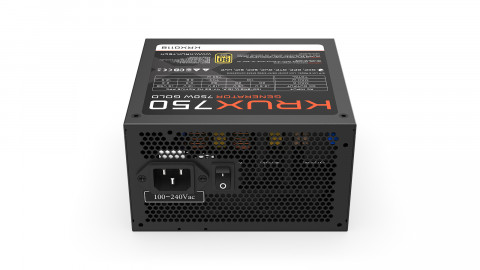 krx0118-krux-generator-750w-80plus-gold-07.jpg