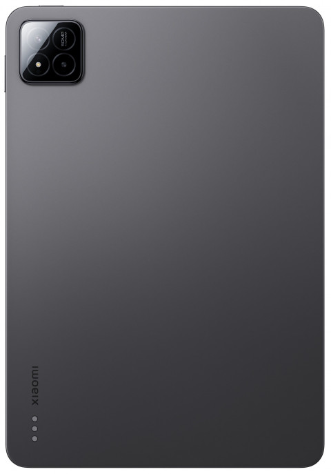 Tablet Xiaomi Pad 7 Pro 12/512GB Grey - Galeria zdjęcie 3