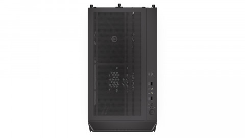 Obudowa ENDORFY Arx 500 Air (EY2A010) - Galeria zdjęcie 26