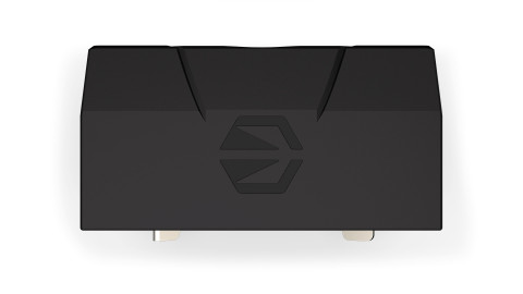 Chłodzenie powietrzne ENDORFY Spartan 5 MAX ARGB (EY3A004) - Galeria zdjęcie 21