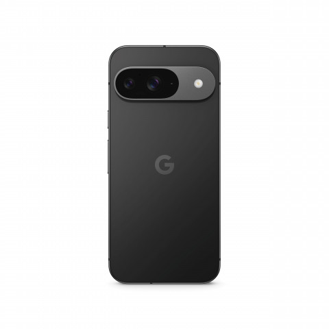 Smartfon Google Pixel 9 5G 12/256GB Obsidian - Galeria zdjęcie 3