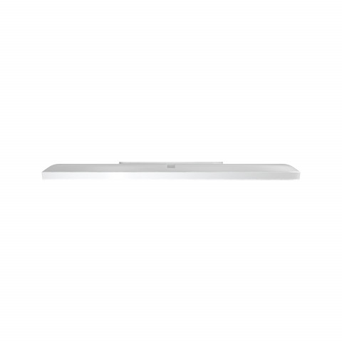 Inteligentna lampa sufitowa Yeelight Light C2201C300 YLXDD-0033 - Galeria zdjęcie 3