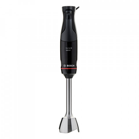 Blender ręczny BOSCH MSM 4B620 - Galeria zdjęcie 2