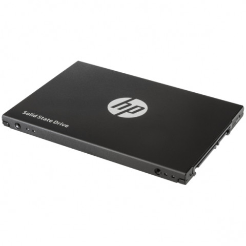 SSD HP S700 500GB 2.5" - Galeria zdjęcie 1