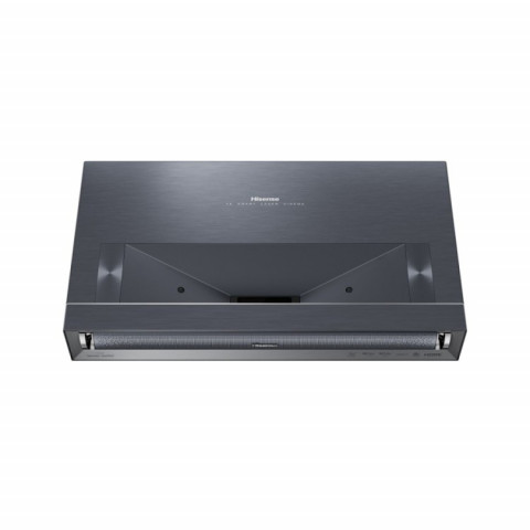 LASER TV HISENSE PX3 80-150" 4K - Galeria zdjęcie 6