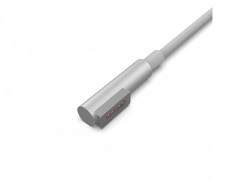 GREEN CELL ZASILACZ AD03 APPLE 16.5V 3.65A 60W - Galeria zdjęcie 9