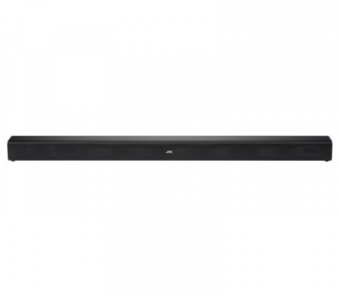 Soundbar JVC TH-E324B 2.0 - Galeria zdjęcie 2