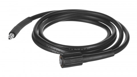 Myjka wysokociśnieniowa 1300W 100bar MAKITA HW101 - Galeria zdjęcie 7