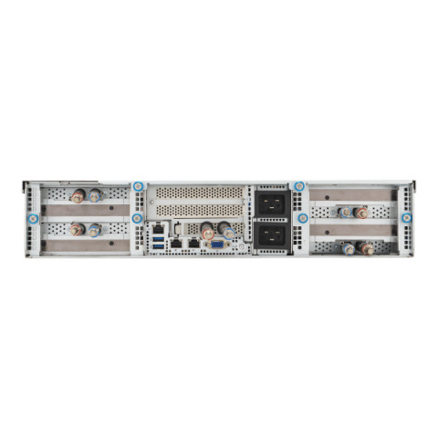 ASUS ESC4000A-E11-SKU1/2200W(1+1) - Galeria zdjęcie 11