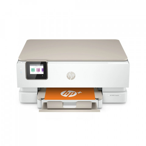 HP Urządzenie Wielof. 7221e ENVY Inspire 2H2N1B - Galeria zdjęcie 16
