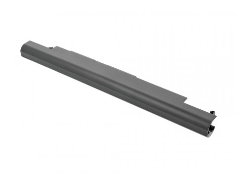 BC-HP-250G6-4.jpg