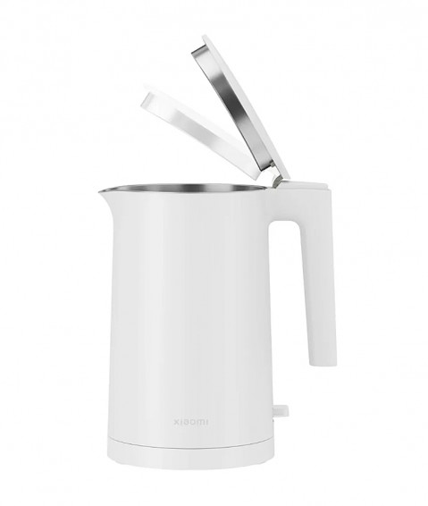 Czajnik Xiaomi Mi Electric Kettle 2 - Galeria zdjęcie 2