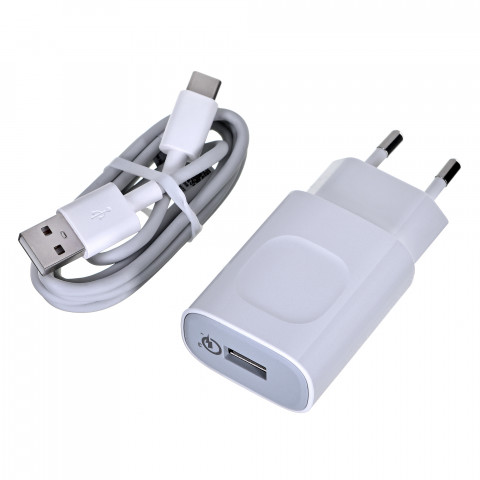 Router ZTE MU5120 - Galeria zdjęcie 5