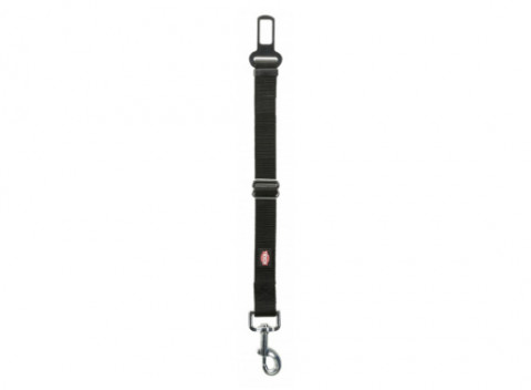 TRIXIE Szelki samochodowe dla psa 50-70 cm - rozmiar M - Galeria zdjęcie 10