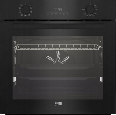 Piekarnik BEKO BBIM17300BSEA - Galeria zdjęcie 1