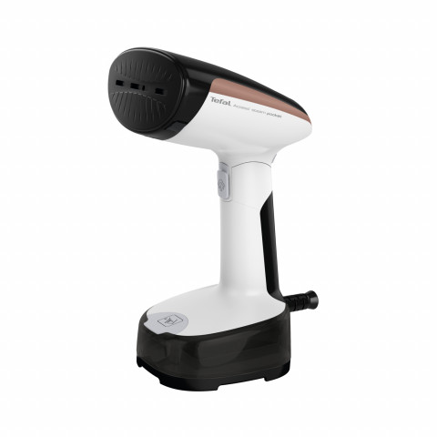 Parownica do ubrań TEFAL DT3030 - Galeria zdjęcie 1