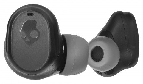 słuchawki Skullcandy Mod True Black Black - Galeria zdjęcie 10