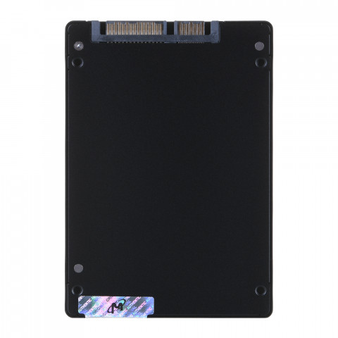 Micron 5400 PRO 240GB SATA MTFDDAK240TGA - Galeria zdjęcie 5