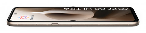 Motorola Razr 60 Ultra 5G 16/512GB Mountain Trail - Galeria zdjęcie 20