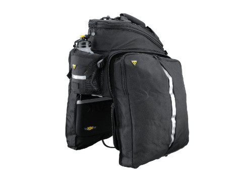 topeak-mtx-torba-trunk-bag-dxp-2-0-z-bokami-new.jpg