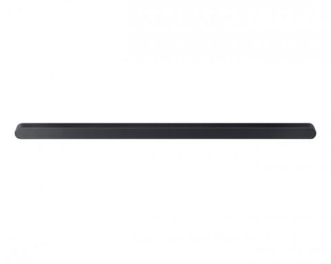 Soundbar Samsung HW-S700D/EN - Galeria zdjęcie 8