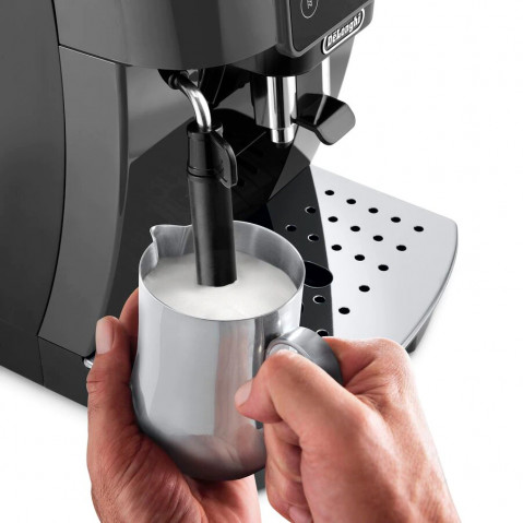 Ekspres ciśnieniowy DeLonghi ECAM 220.22.GB - Galeria zdjęcie 1